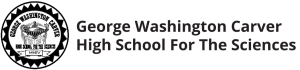 George Washington Carver High School
