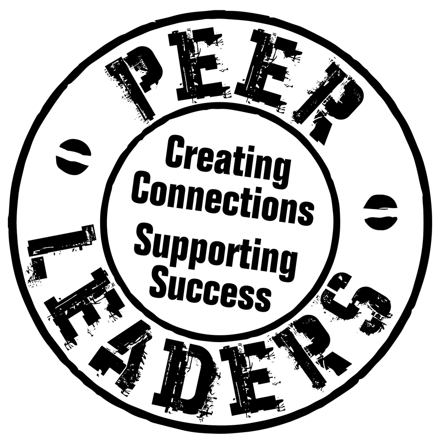 Peer Leaders
